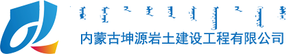 青島拓普恩機(jī)械有限公司